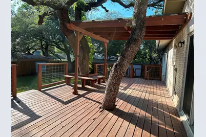 2403 Dijon Drive, Cedar Park, TX 78613 - Photo 4