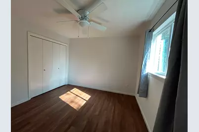 2403 Dijon Drive, Cedar Park, TX 78613 - Photo 16