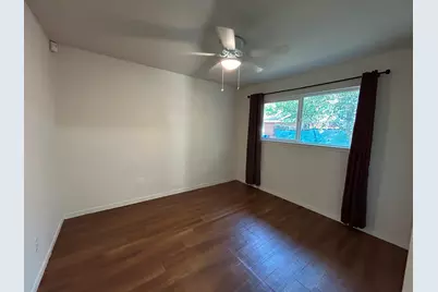 2403 Dijon Drive, Cedar Park, TX 78613 - Photo 18