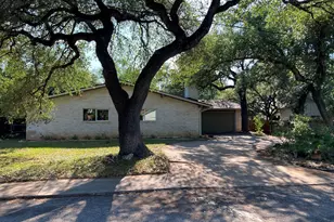 2403 Dijon Dr, Cedar Park, TX 78613 - Photo 1