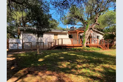 2403 Dijon Drive, Cedar Park, TX 78613 - Photo 2