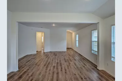 1504 Marley, Kyle, TX 78640 - Photo 8