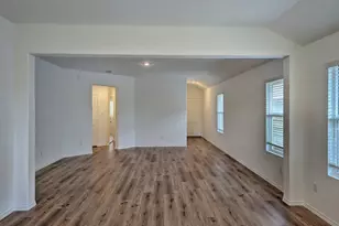 1504 Marley, Kyle, TX 78640 - Photo 8