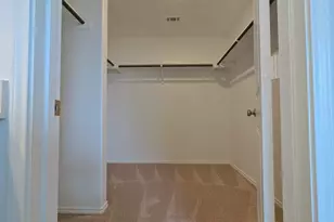 1504 Marley, Kyle, TX 78640 - Photo 16