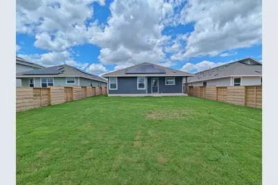 1504 Marley, Kyle, TX 78640 - Photo 26