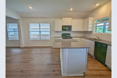 1504 Marley, Kyle, TX 78640 - Photo 10