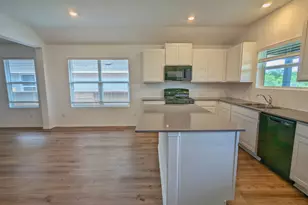 1504 Marley, Kyle, TX 78640 - Photo 10