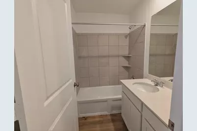 1504 Marley, Kyle, TX 78640 - Photo 22