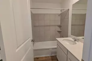 1504 Marley, Kyle, TX 78640 - Photo 22