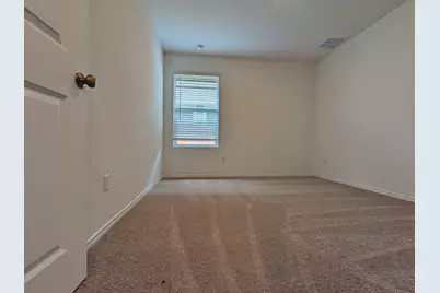 1504 Marley, Kyle, TX 78640 - Photo 20