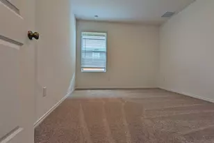 1504 Marley, Kyle, TX 78640 - Photo 20