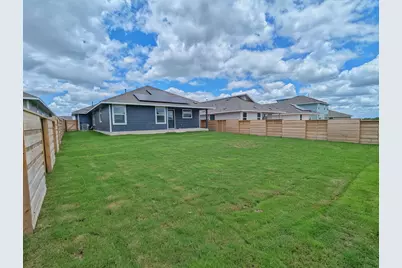 1504 Marley, Kyle, TX 78640 - Photo 28