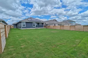 1504 Marley, Kyle, TX 78640 - Photo 28