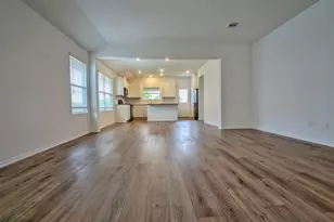 1504 Marley, Kyle, TX 78640 - Photo 6