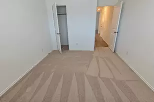 1504 Marley, Kyle, TX 78640 - Photo 24