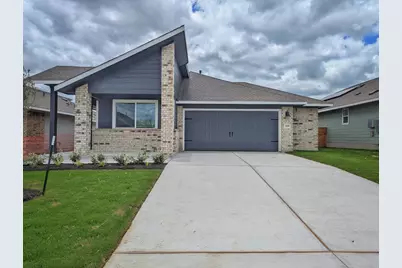 1504 Marley, Kyle, TX 78640 - Photo 2