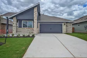 1504 Marley, Kyle, TX 78640 - Photo 2