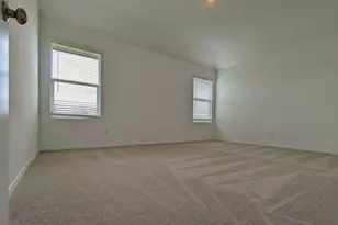 1504 Marley, Kyle, TX 78640 - Photo 14