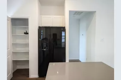 1504 Marley, Kyle, TX 78640 - Photo 12