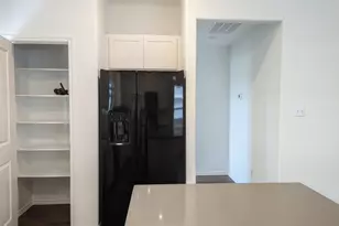 1504 Marley, Kyle, TX 78640 - Photo 12