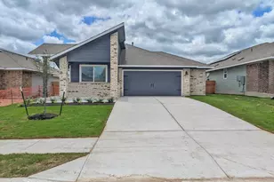 1504 Marley, Kyle, TX 78640 - Photo 1