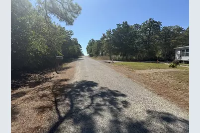 0 Cheyenne Drive, Smithville, TX 78957 - Photo 4