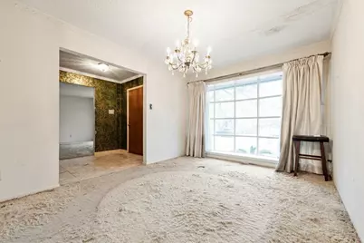 4014 Silverspring Drive, Austin, TX 78759 - Photo 4