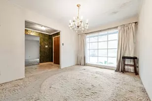 4014 Silverspring Dr, Austin, TX 78759 - Photo 4