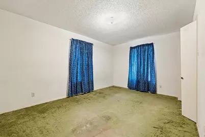 4014 Silverspring Drive, Austin, TX 78759 - Photo 8