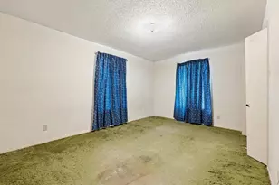 4014 Silverspring Dr, Austin, TX 78759 - Photo 8