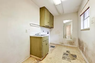 4014 Silverspring Drive, Austin, TX 78759 - Photo 12