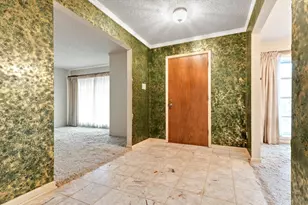 4014 Silverspring Dr, Austin, TX 78759 - Photo 2