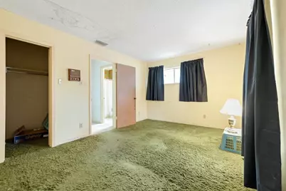 4014 Silverspring Drive, Austin, TX 78759 - Photo 10