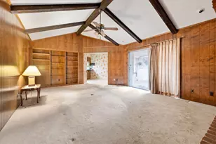 4014 Silverspring Dr, Austin, TX 78759 - Photo 6