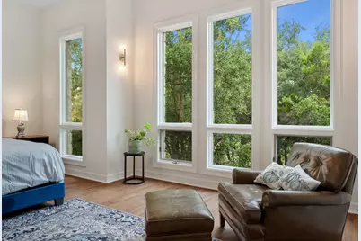 2305 Barton Creek Boulevard #36, Austin, TX 78735 - Photo 14