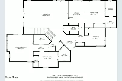 2305 Barton Creek Boulevard #36, Austin, TX 78735 - Photo 30