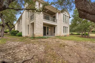 2305 Barton Creek Blvd, Austin, TX 78735 - Photo 26