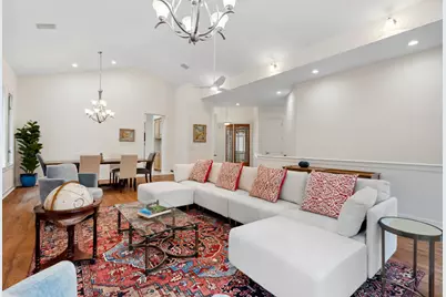 2305 Barton Creek Boulevard #36, Austin, TX 78735 - Photo 10