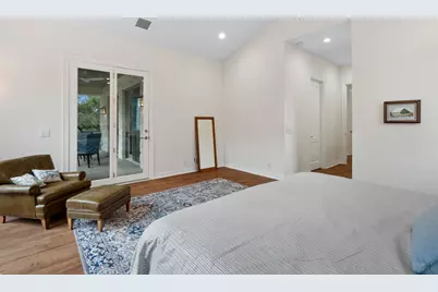 2305 Barton Creek Boulevard #36, Austin, TX 78735 - Photo 16
