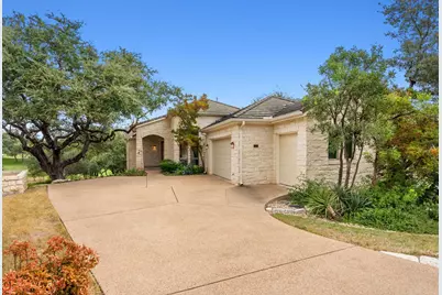 2305 Barton Creek Boulevard #36, Austin, TX 78735 - Photo 4