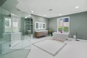 2305 Barton Creek Blvd, Austin, TX 78735 - Photo 8