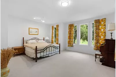 2305 Barton Creek Boulevard #36, Austin, TX 78735 - Photo 20
