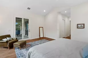 2305 Barton Creek Blvd, Austin, TX 78735 - Photo 16
