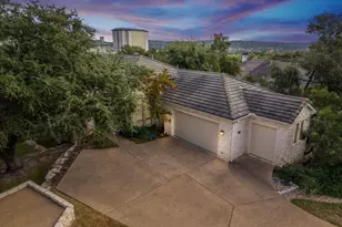 2305 Barton Creek Blvd, Austin, TX 78735 - Photo 32