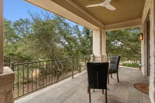 2305 Barton Creek Blvd, Austin, TX 78735 - Photo 18