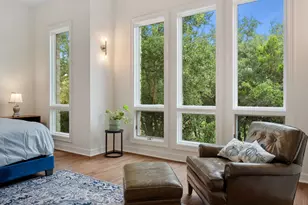 2305 Barton Creek Blvd, Austin, TX 78735 - Photo 14