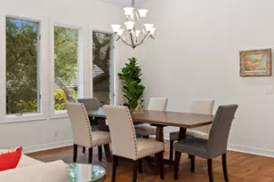 2305 Barton Creek Blvd, Austin, TX 78735 - Photo 12