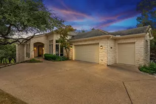 2305 Barton Creek Blvd, Austin, TX 78735 - Photo 6