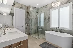 2305 Barton Creek Blvd, Austin, TX 78735 - Photo 2