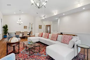 2305 Barton Creek Blvd, Austin, TX 78735 - Photo 10